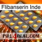 Flibanserin India cialis2